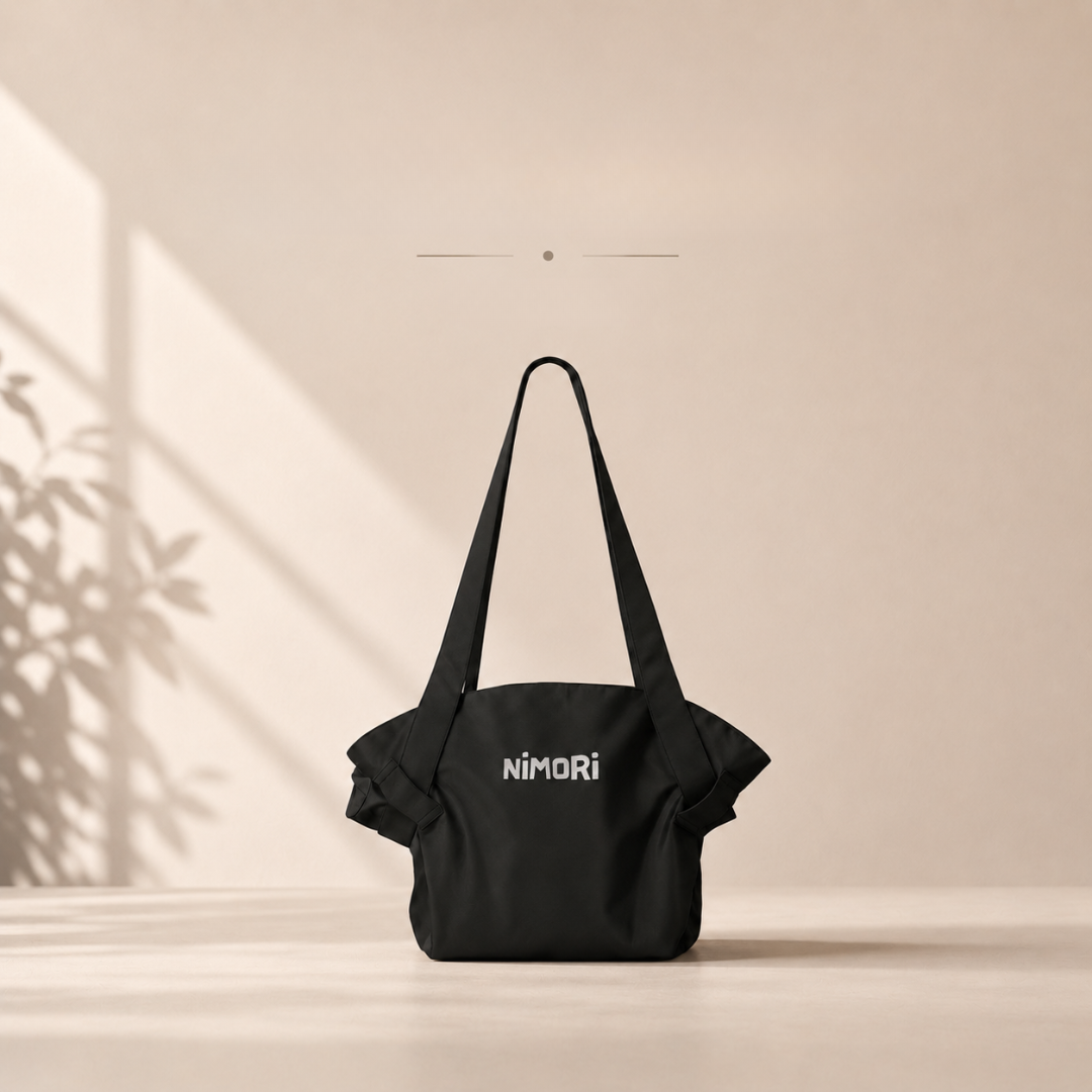 Done Black